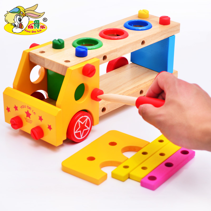 игрушки для мальчиков 3 года. Oball игрушки машинка. машинки для малышей развивающие. сортер cotoons автомобиль 211118. грузовик "забава" в сеточке арт.