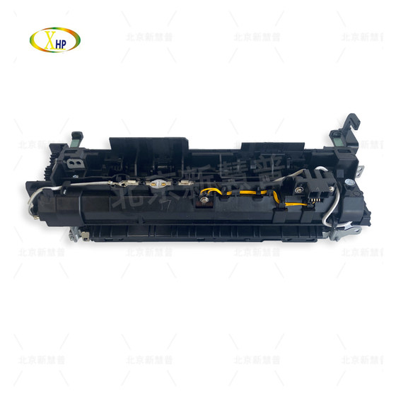 全新原装惠普 HP423dn 407nk加热组件 三星3310定影组件 定影器