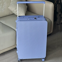 Королевский синий