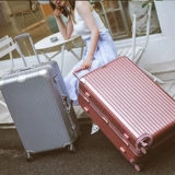 Вместительный и большой чемодан, прочная коробка для путешествий, 32 дюймов, 40, увеличенная толщина