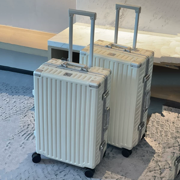 Товары от 爱尚旅行者26744