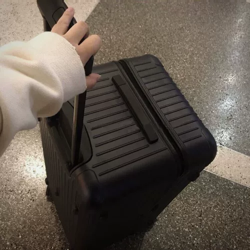 Универсальный большой чемодан, вместительная и большая коробка для путешествий, 32 дюймов, популярно в интернете, 40, 36