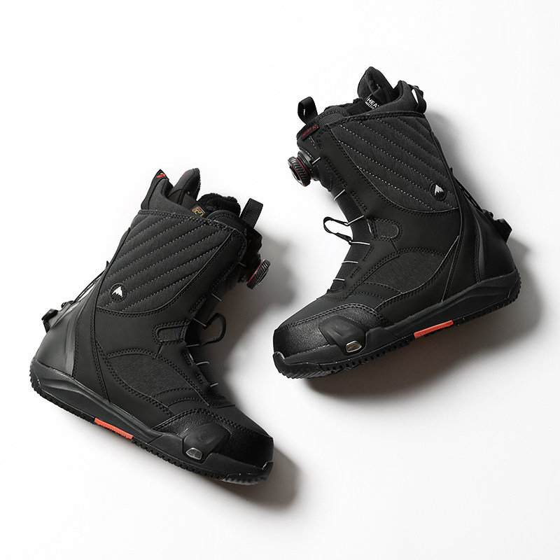 Aotian limit 2122 Burton BURTON ski shoes female Limelight Step On snowboard fast wear