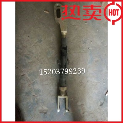 China One Drag Oriental Red Tractor Accessories Lift Bar Assembly Guarantee Original Factory Original Fitting Accessories
