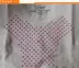 Zixiu quầy xác thực cơ thể định hình đồ lót cơ thể áo corset áo dạ dày bụng không có dấu vết hỗ trợ ngực mùa đông R 9959 Corset