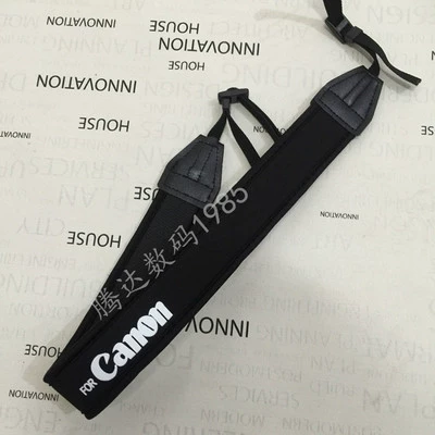 Canon EOS 30D 40D 50D 60D 70D 80D 800D SLR túi máy ảnh lót túi tam giác mềm - Phụ kiện máy ảnh kỹ thuật số