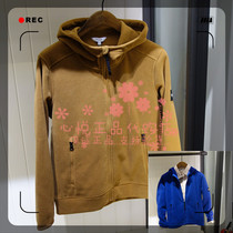 French AIGLE AGao 20 years autumn and winter AURORA mens all-pull honeycomb grip suede K5152 K5152 K5153 K5154