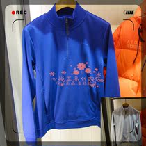 French AIGLE AGao 20 years autumn winter DARVINZIP mens catch suede K3732 K3732 K3736 K3737