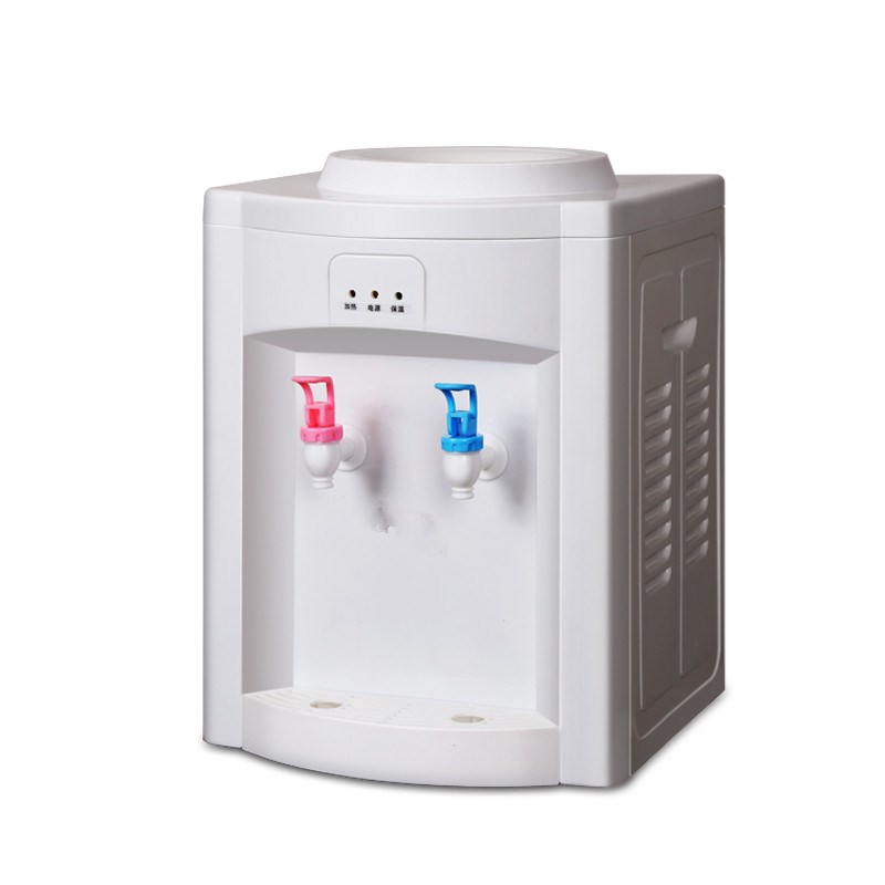 máy lọc nước tổng sinh hoạt purastar Máy tính để bàn nước nhỏ nhà ký túc xá sinh viên ký túc xá với nóng và lạnh dọc đơn giản đặc biệt máy tính để bàn đặt nước đóng chai máy lọc nước ao smith a1