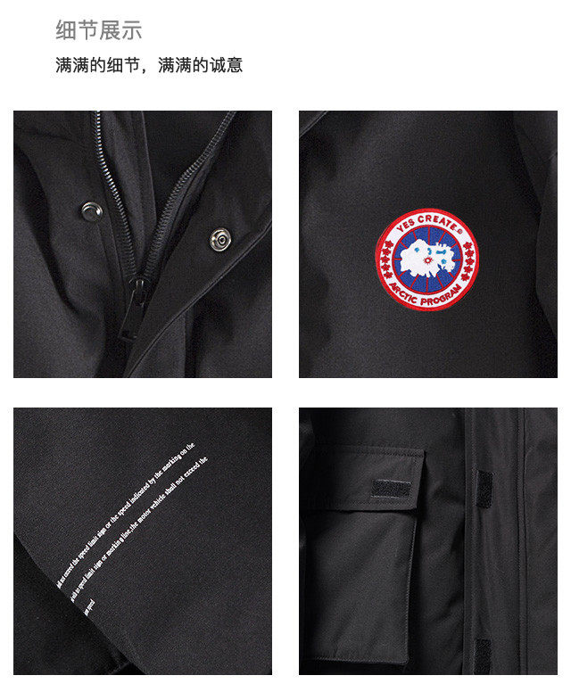 Blouson homme   OTHER en Coton - Ref 3122455 Image 12