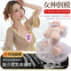 NPG Sayama Ai half body 2 generation retired aircraft inverted mold cup men's products real film solid doll real mature woman's hole