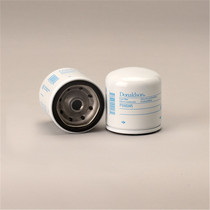 DONALDSON DIESEL FILTER FOR KOHLER DIESEL GENERATORS ED2175-288-S ED2175288S