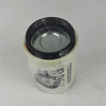 Parker diesel oil-water separator filter cartridge Coarse filter for modern 215-7 oil-water separator R215-7 oil-water