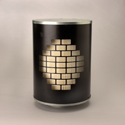 DONALDSON P528722 FOR PARKER RACOR FARR AIR FILTER 71338004