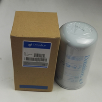 Donaldson Oil Filter for Komatsu PC200-6 220-6 Oil Filter