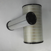 Donaldson filter for JCB Jessebo JS290 360 370 Air filter Air filter Air filter