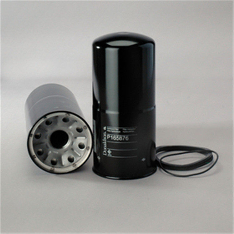 American DONALDSON Filter Element DONALDSON Hydraulic Filter P165876 Hydraulic Filter Element