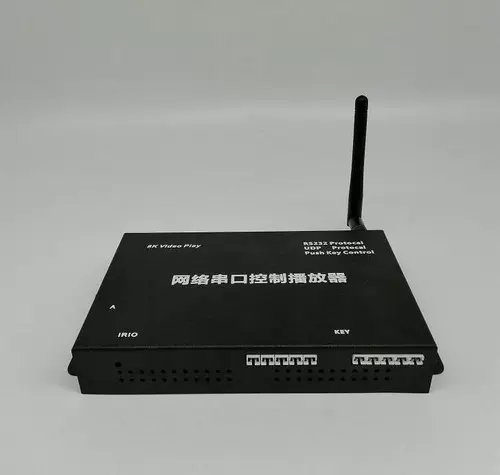 DMX512 вещательная консольная консоль сцены освещение синхронное видео воспроизведение DMX256 Консоль DMX192 Контроллер освещения