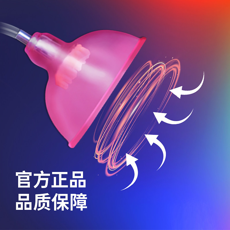 Breast massager, breast masturbation, sex paraphernalia, nipple stimulation, breast stimulation, teasing licking, sucking, female products, kneading clips