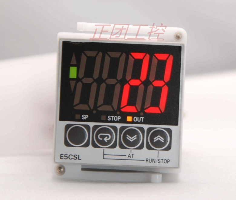E5Csl-Rtc E5Csl-Qtc E5Csl-Qp E5Csl-Rp New Digital Display Intelligent Thermostat E5Csl-Rtc E5Csl-Qtc E5Csl-Qp E5Csl-Rp New Digital Display Intelligent Thermostat
