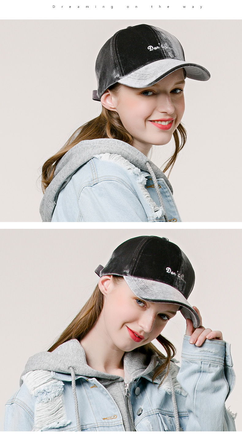 Chapeau pour femme        - Ref 3234519 Image 19