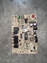 Suitable for general Midea three P air conditioning cabinet indoor motherboard KFR-71L DY-R electronic control board MAIN-R (