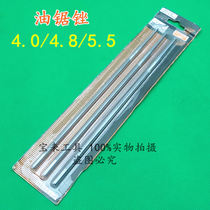 Factory direct sales chain saw files chain saw files 4 0 4 8 5 5mm assorted files files diamond files