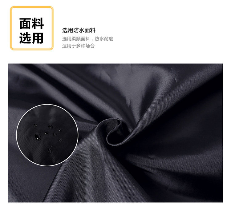 Débardeur hiver femme OTHER   en Coton - Ref 3177785 Image 20