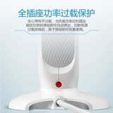 Office Office Socket Desktop Smart USB -линия линия -линейная башня питания -тип многофункциональная плавка кубика