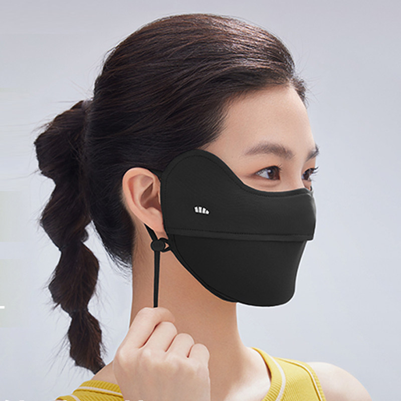 奥莱防晒正品店的LOGO