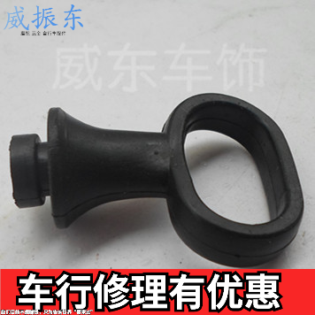 Suzuki Suzuki Prince Suzuki Suzuki Suzuki GS125 CBTCM GS125 SUMMARY - SELL SHOUGE