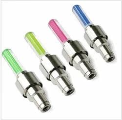 Poignées de vélo - Ref 2347882 Image 7