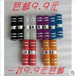 Poignées de vélo - Ref 2347882 Image 6