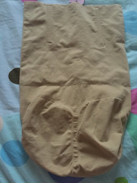 Corset - Ref 676169 Image 5