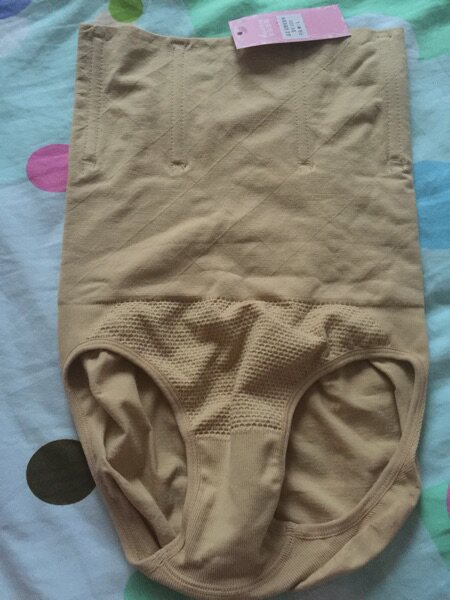 Corset - Ref 676169 Image 4