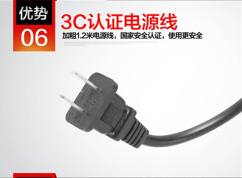 bếp từ đơn electrolux Bếp điện từ nhỏ Duojia GW-80T175 nhúng vuông một người một nồi nồi lẩu thương mại chuyên dụng bếp điện từ âm