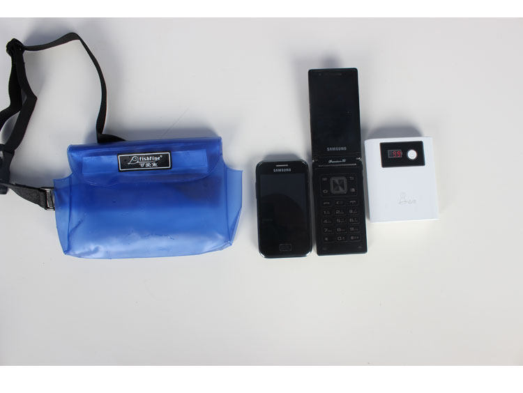 Sac de sport - Ref 10305 Image 22