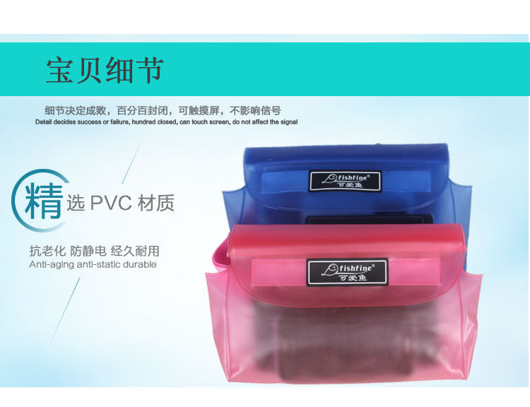 Sac de sport - Ref 10305 Image 13