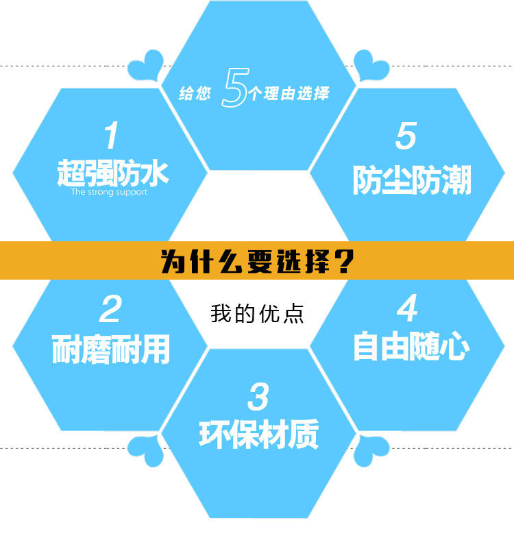 Sac de sport - Ref 10305 Image 28