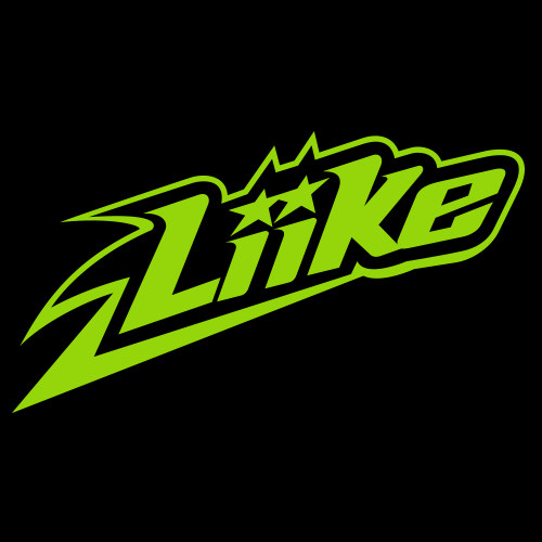 LIIKE中国汽车用品