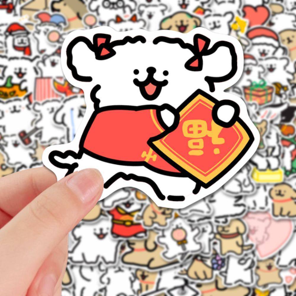 akunohomu: 我可爱的美www by Zminn, image size:1000x1000