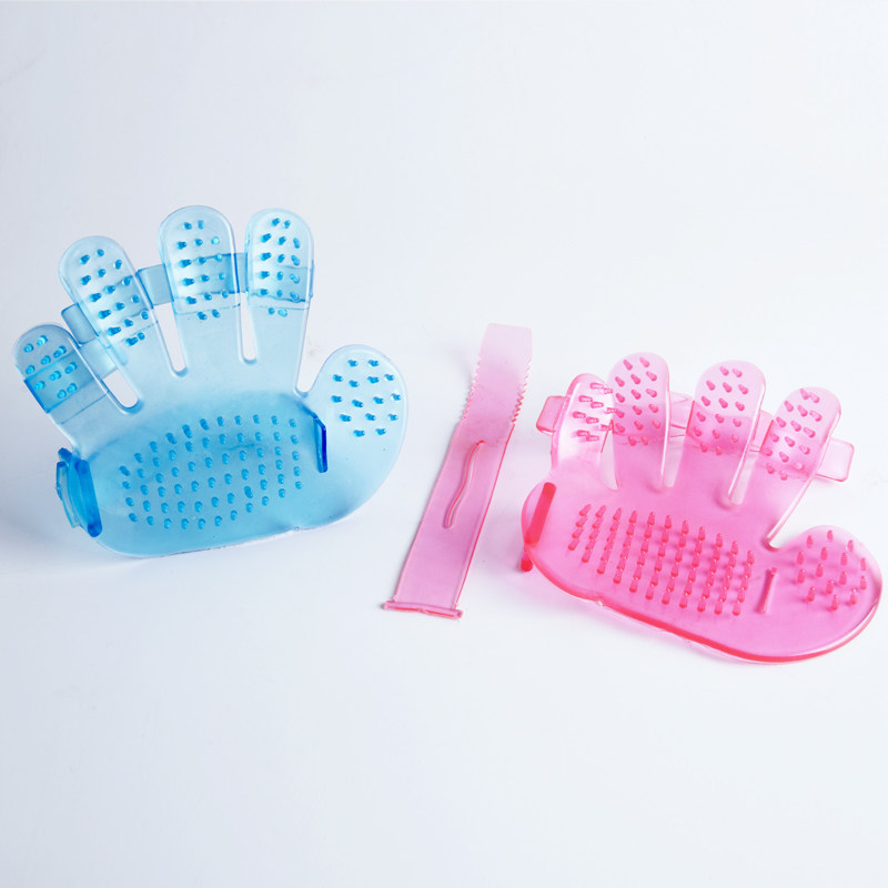 Cats and dogs bath and brush pet beauty cleaning supplies cats and dogs bath brush and brush with five fingers brush brush brush brush brush brush brush brush brush brush brush brush brush brush brush brush brush brush brush brush brush brush brush brush brush brush brush brush brush brush brush brus