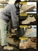 Ultra-light labor protection shoes for men in summer, breathable, four-season steel toe, anti-smash, anti-puncture, anti-odor labor field work shoes, soft soles 