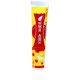 Genuine Rockets Cream Ointment Haichuan 18g/tube Jiangxi Herbal Skin External Use