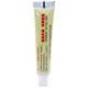 Beryllium Yangning genuine special effect Qitchkang cream ointment herbal cream skin external use