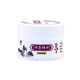 Zhongyuan Langzhong Tianshan Zizhucao Peptide Herbal Cream for Inner Thigh Skin and Hands and Feet Herbal Cream