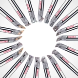 Сейсмическая вольфрамовая сталь Внутренние отверстия sclcr/stubr/sdqcr/sdzcr cnc cnc cnt