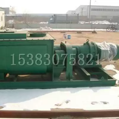Factory direct bag type dust blower Pulse dust blower DMC stand-alone industrial warehouse top bag type dust blower