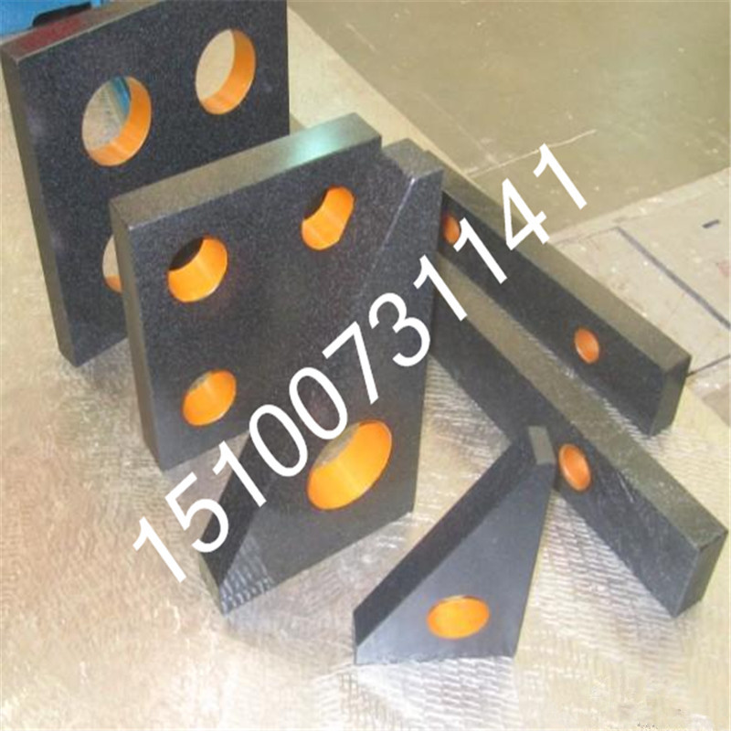 Current goods supply 00 LEVEL PRECISION MARBLE 350 * 350 * 40 square feet 400 * 400 * 50 square feet manufacturer direct