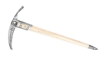 GRIVEL MONTE BIANCO PI022 CLASSIC WOOD HANDLE BIG ICE PICK